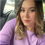 Lezioni private di economia e contabilità chiare ed efficaci